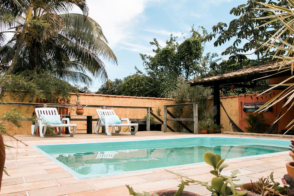 Nino'S Niterói Exterior foto